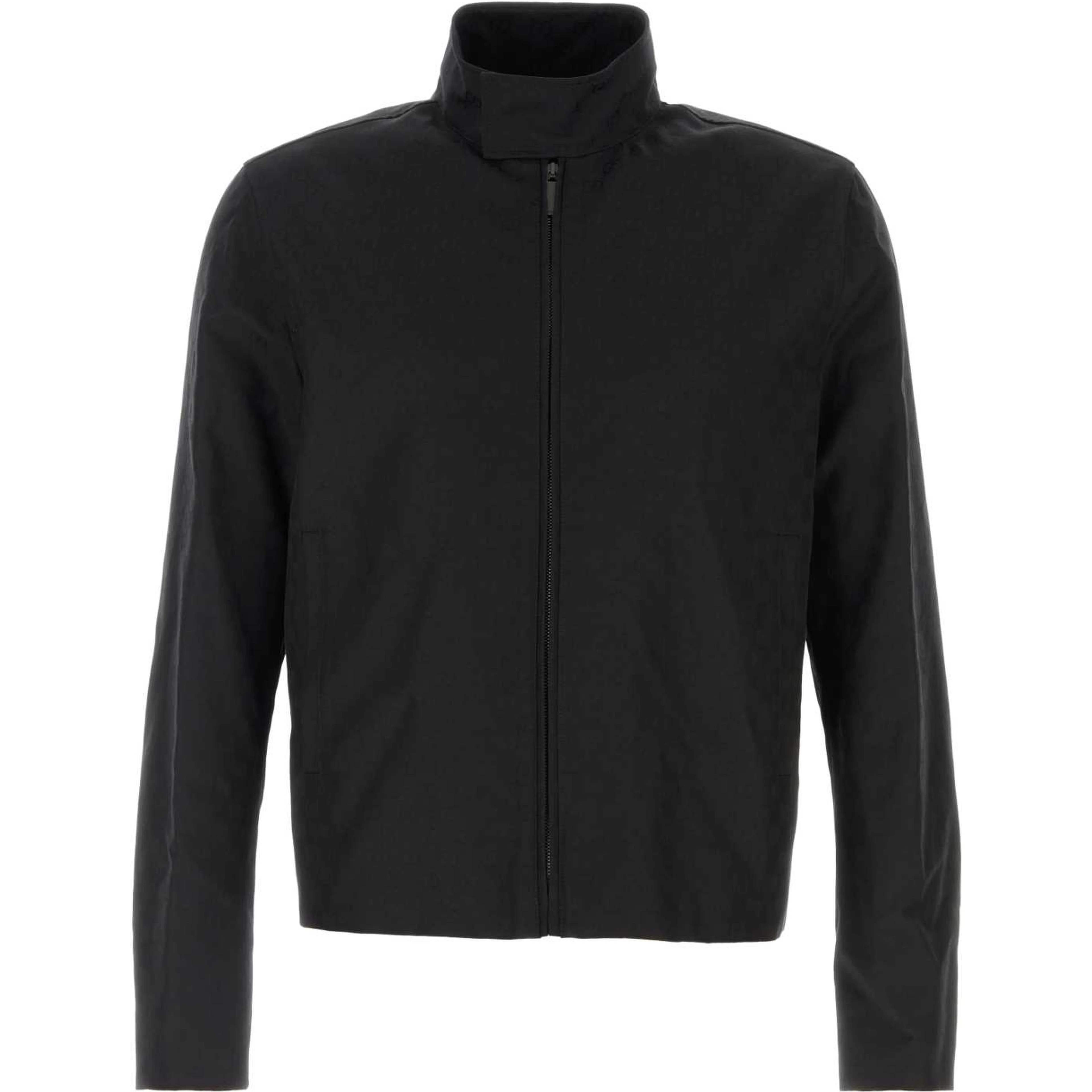 SPW BLOUSON