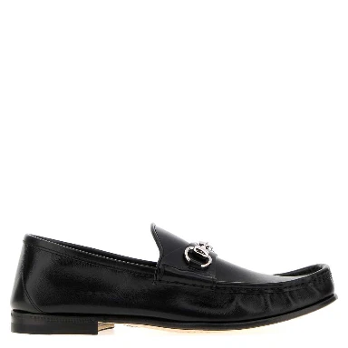 MOCCASIN LEATHER,L.S