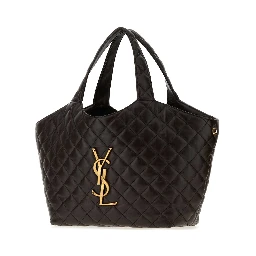 YSL BO ICARE M SHOP