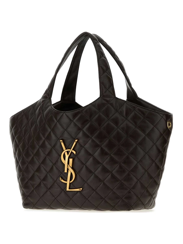 YSL BO ICARE M SHOP alternative