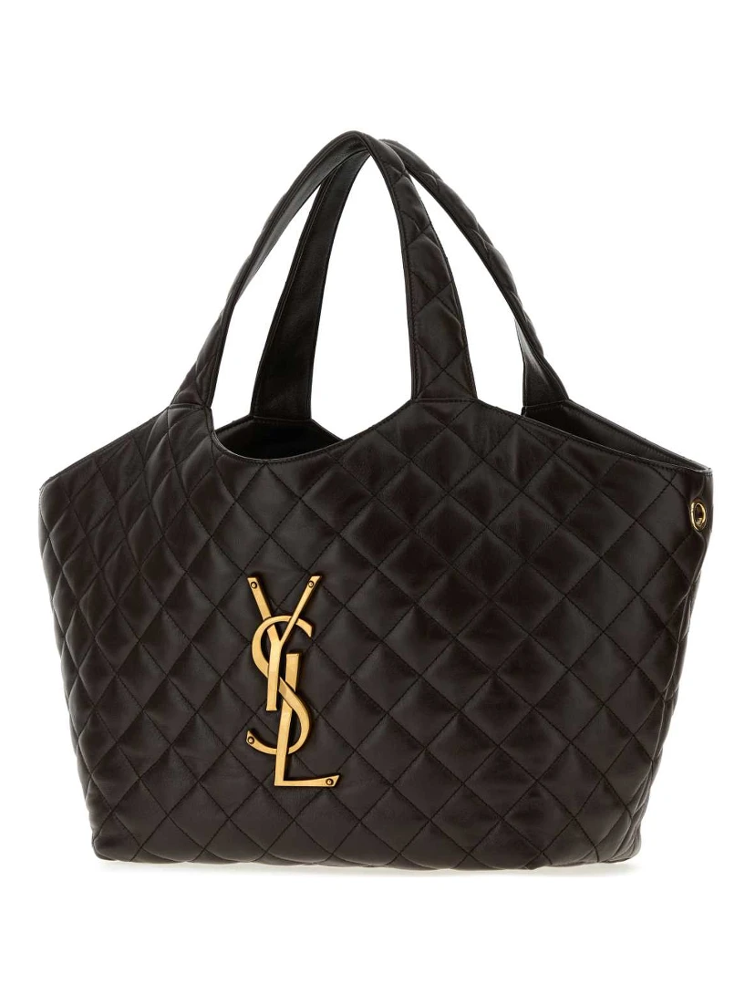 YSL BO ICARE M SHOP