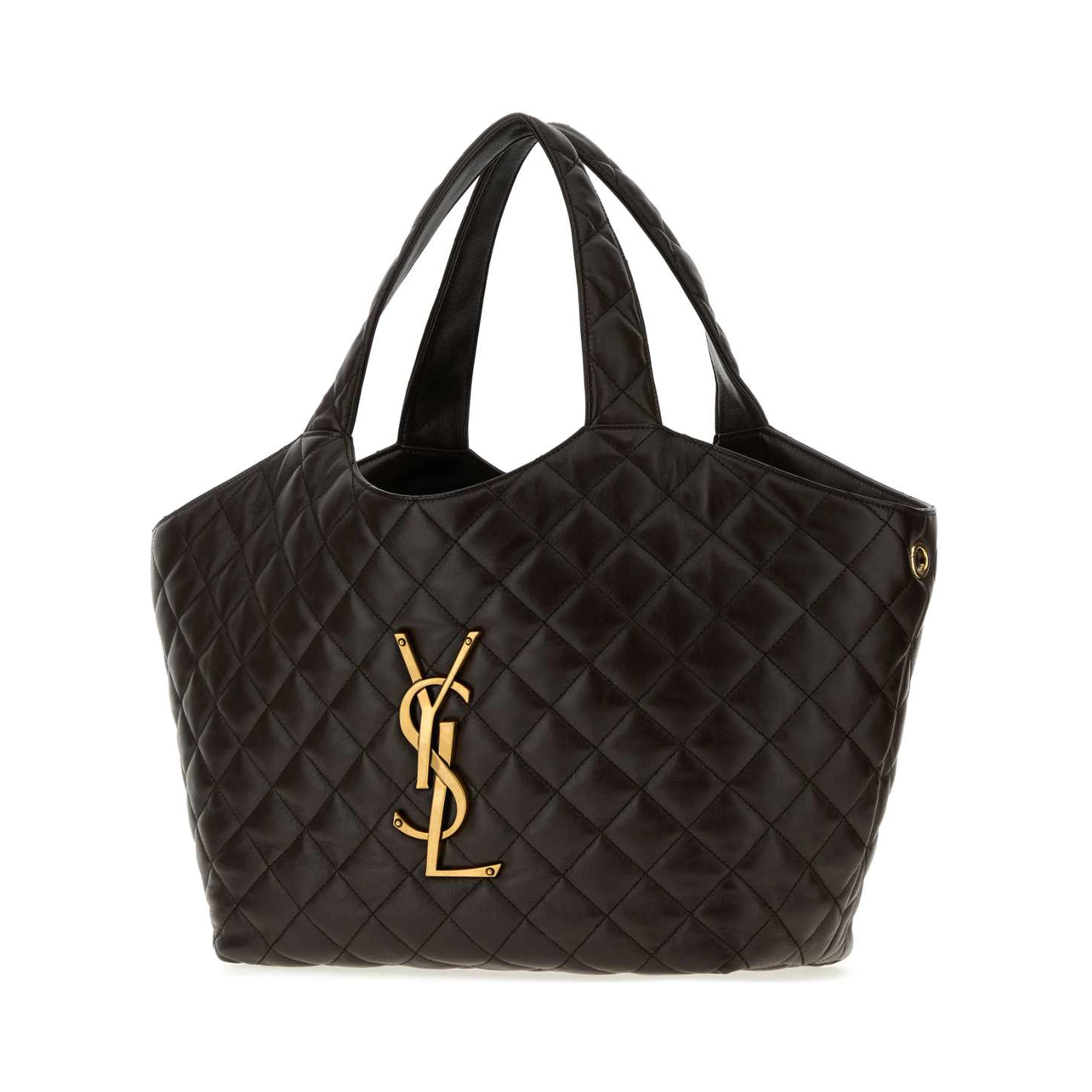 YSL BO ICARE M SHOP