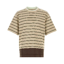 T-SHIRT RIGHE