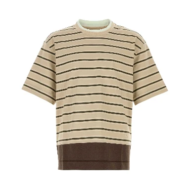 T-SHIRT RIGHE