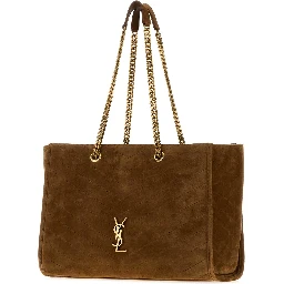 YSL BO NIKI SHOP E/W