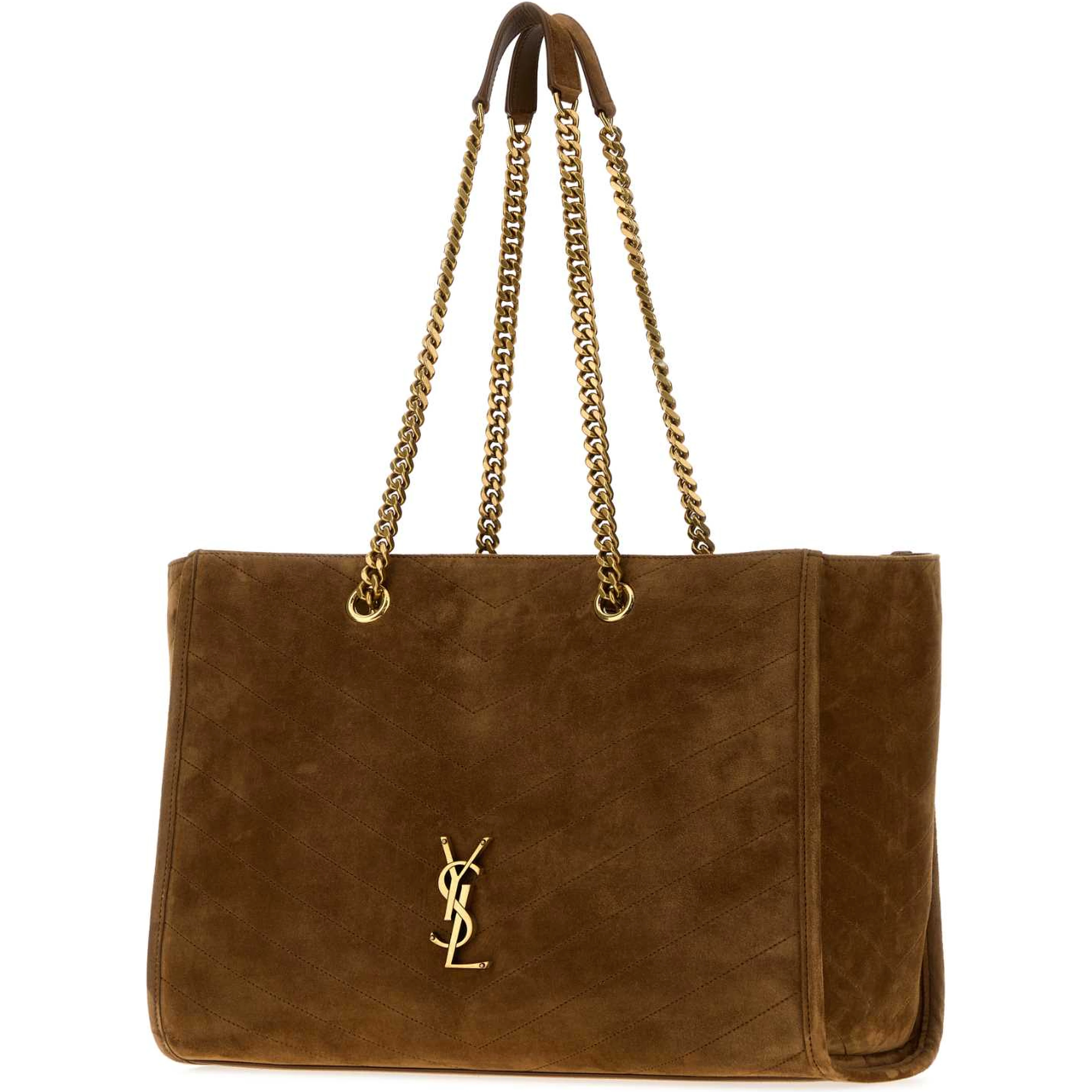 YSL BO NIKI SHOP E/W