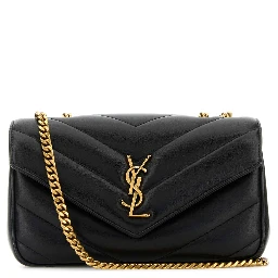 YSL BO S LOULOU