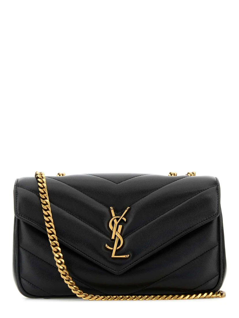 YSL BO S LOULOU