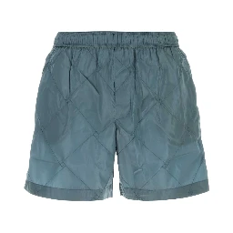 SWIMSHORTS
