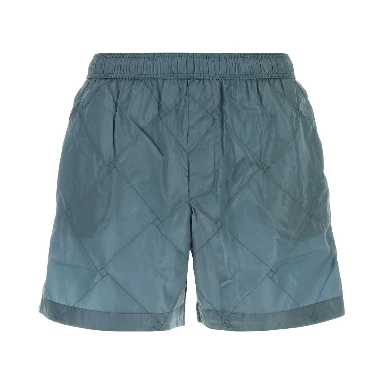 SWIMSHORTS