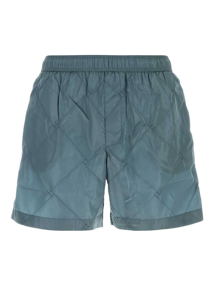 SWIMSHORTS