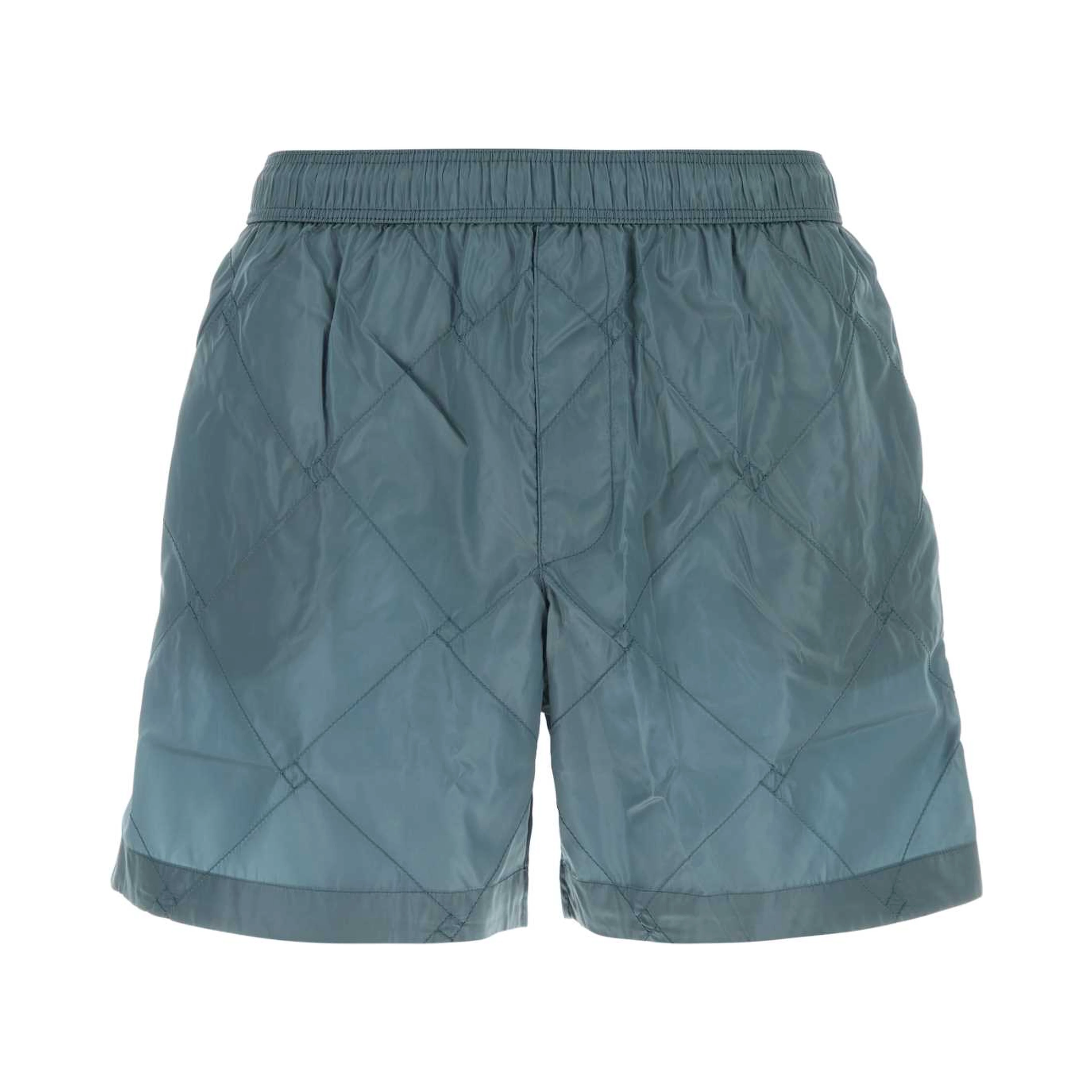 SWIMSHORTS