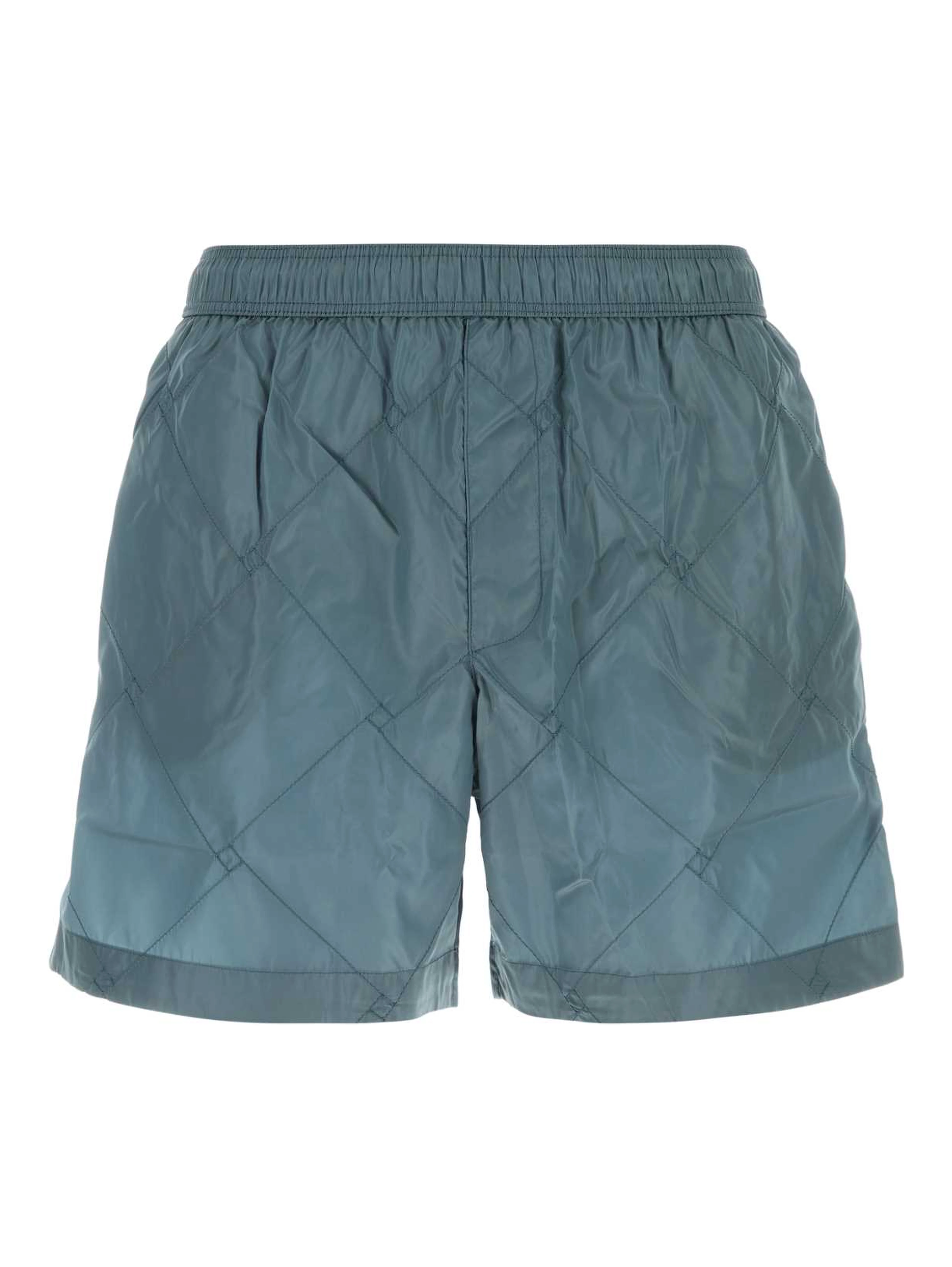SWIMSHORTS