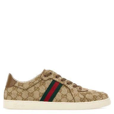 SNEAKER FABRIC, R.S.