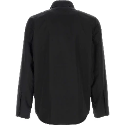 SPW JACKET