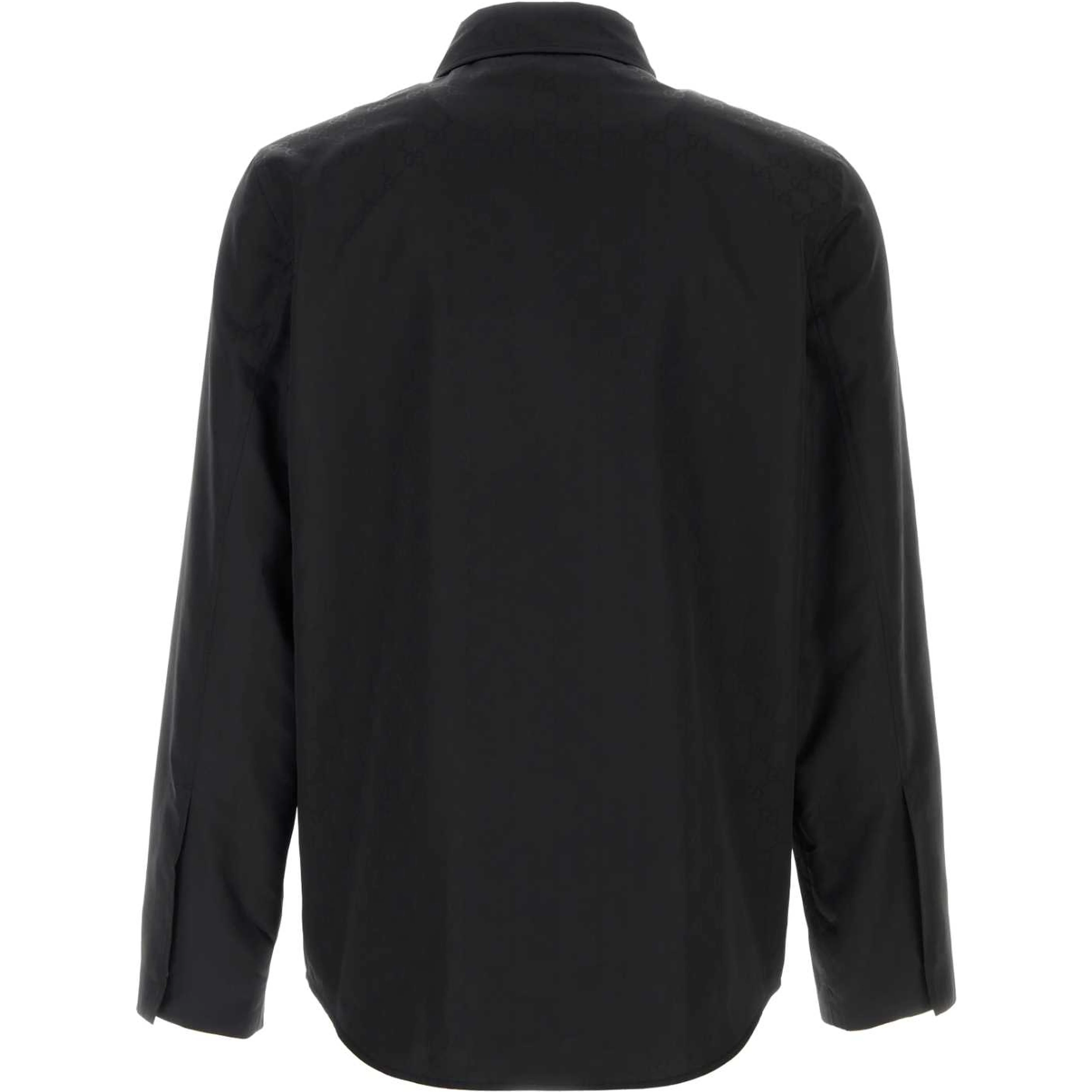 SPW JACKET