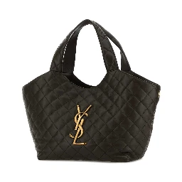YSL BO ICARE M SHOP