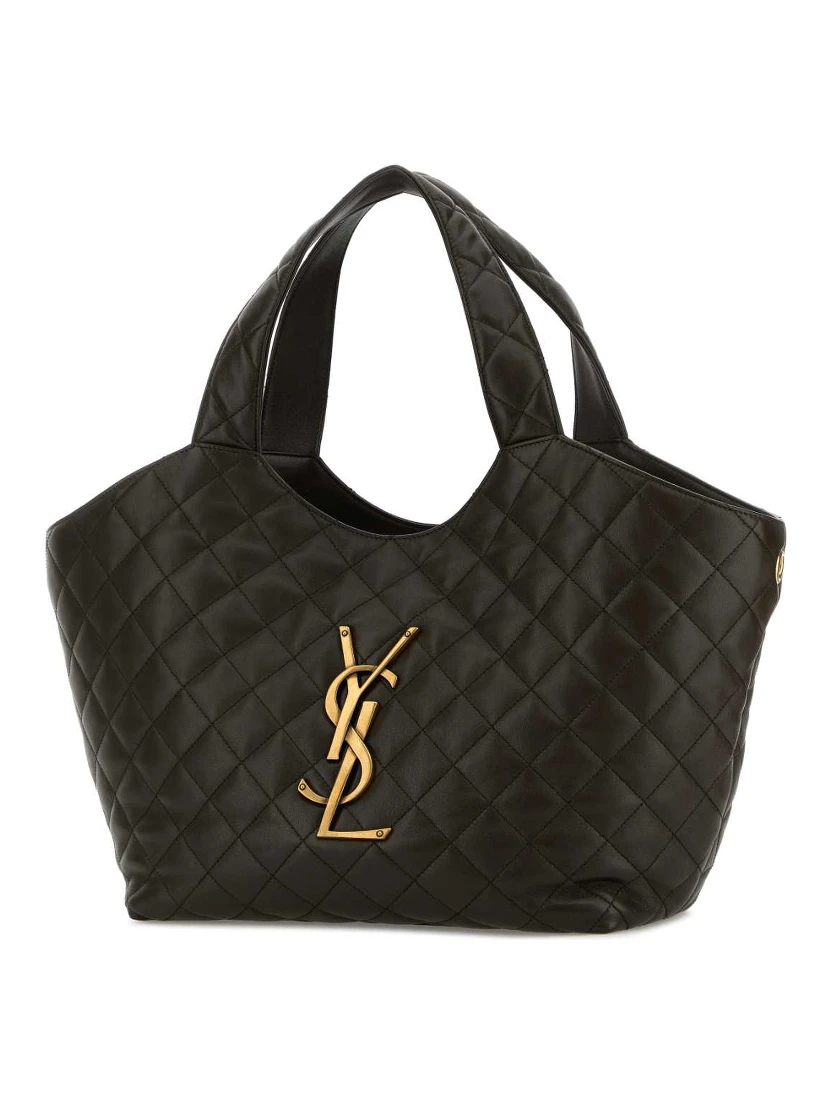 YSL BO ICARE M SHOP
