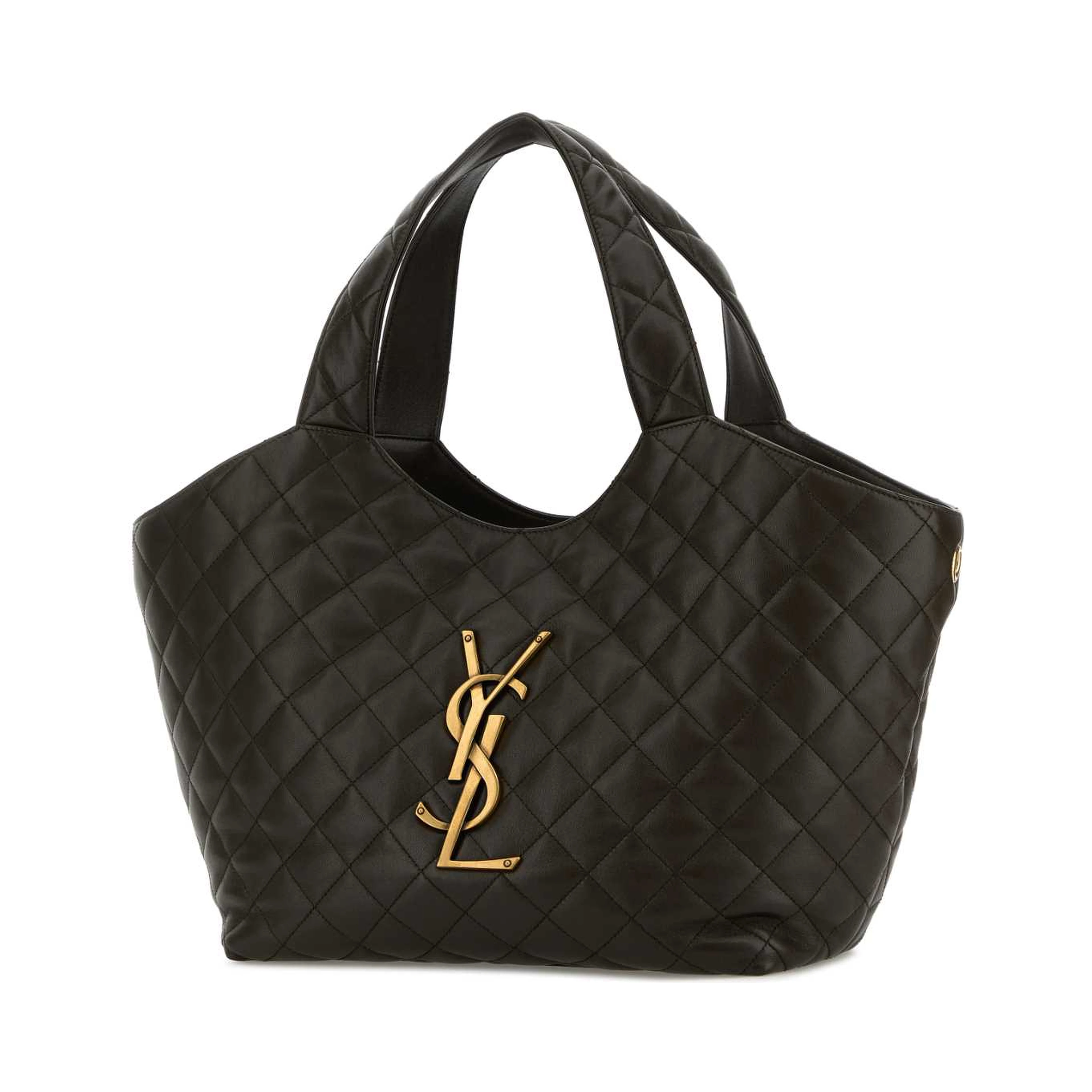 YSL BO ICARE M SHOP