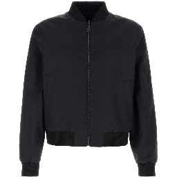 SPW BLOUSON