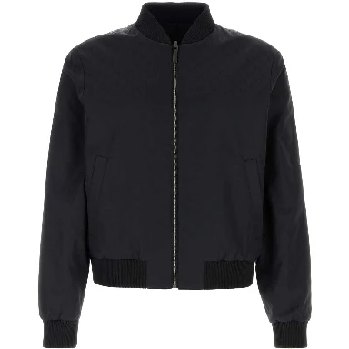SPW BLOUSON