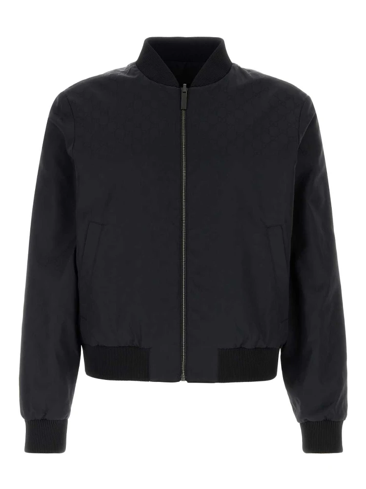 SPW BLOUSON