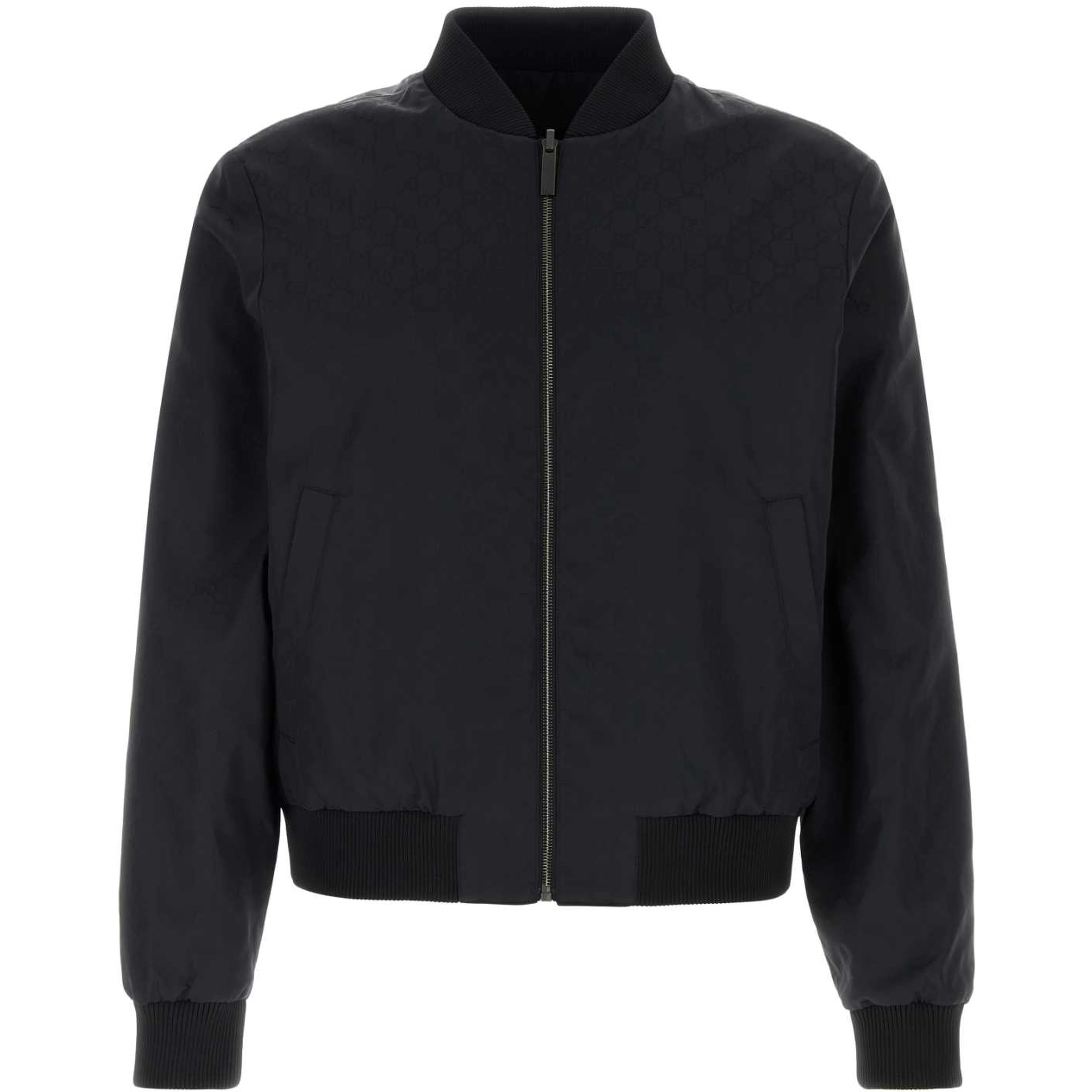 SPW BLOUSON