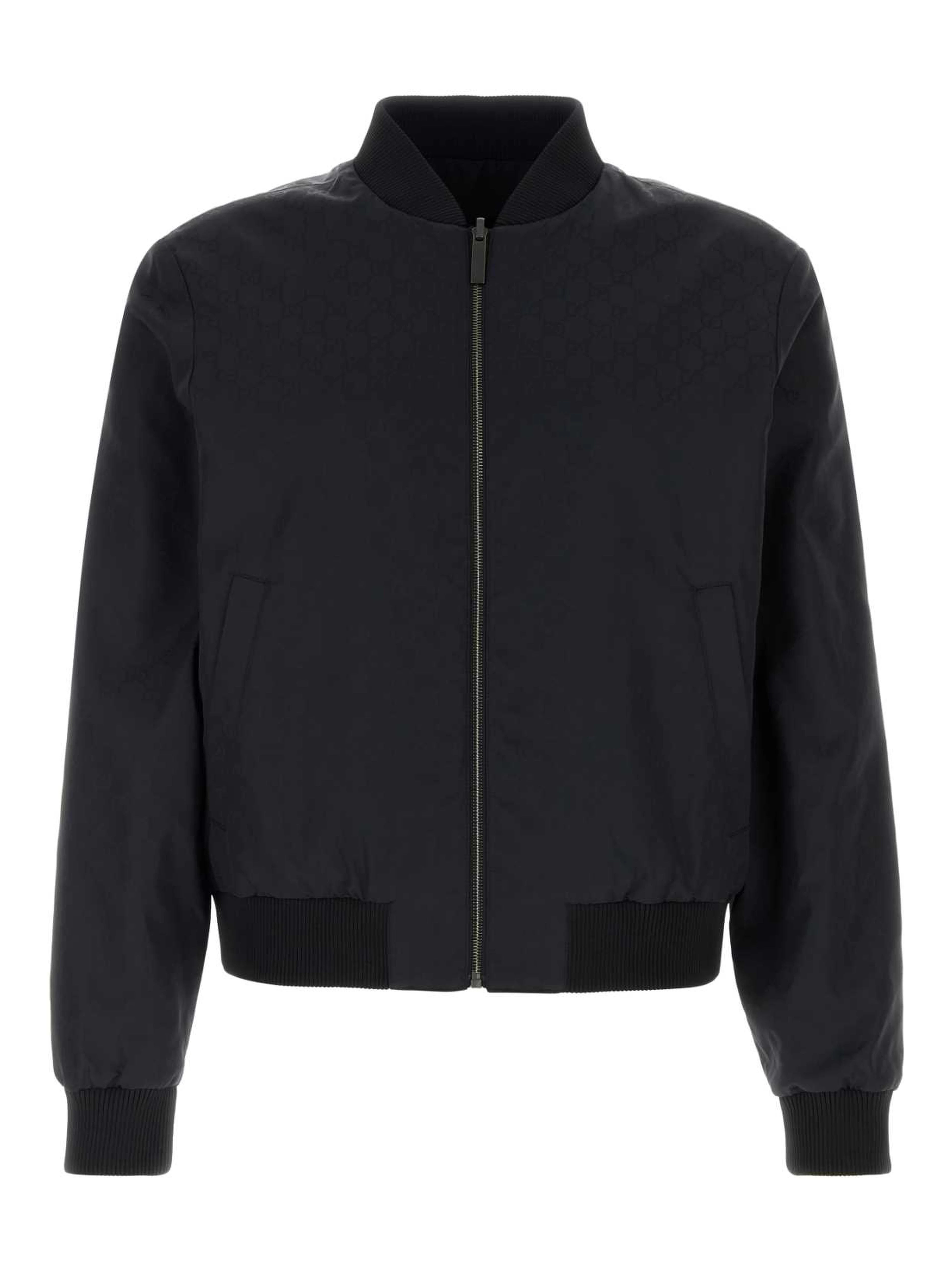 SPW BLOUSON