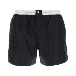 SWIMSHORTS