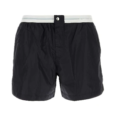 SWIMSHORTS
