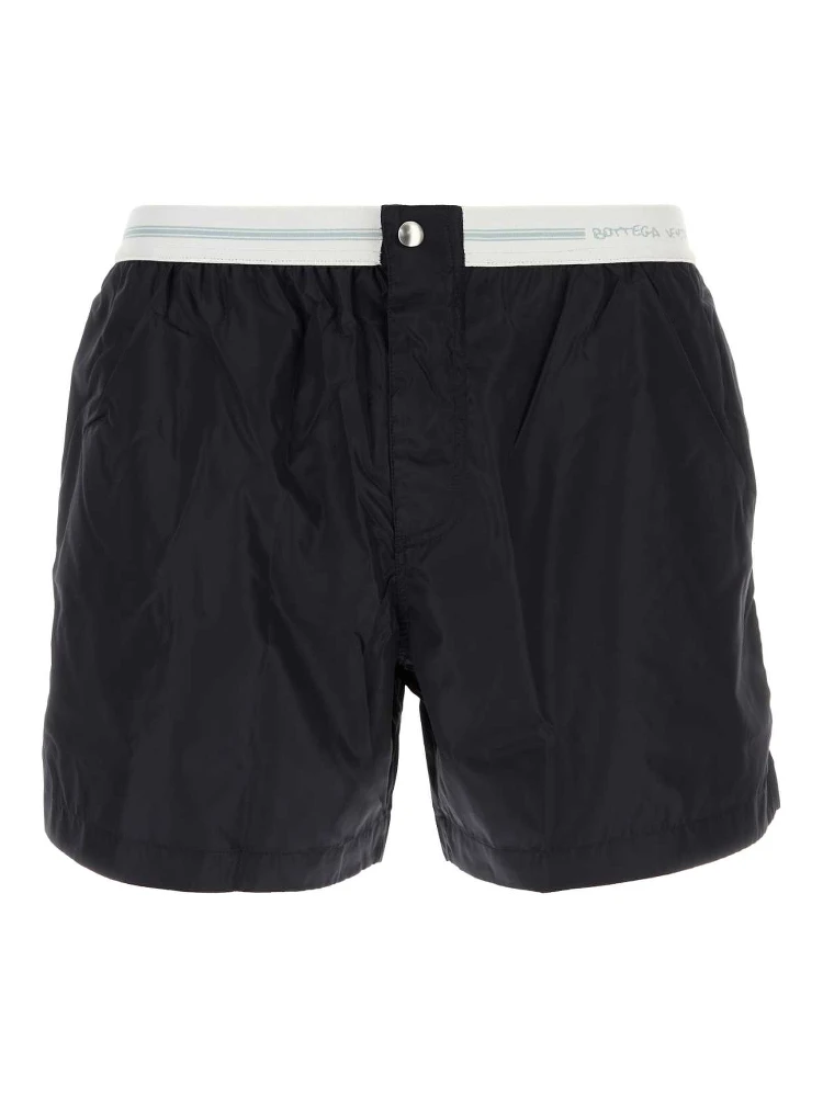 SWIMSHORTS