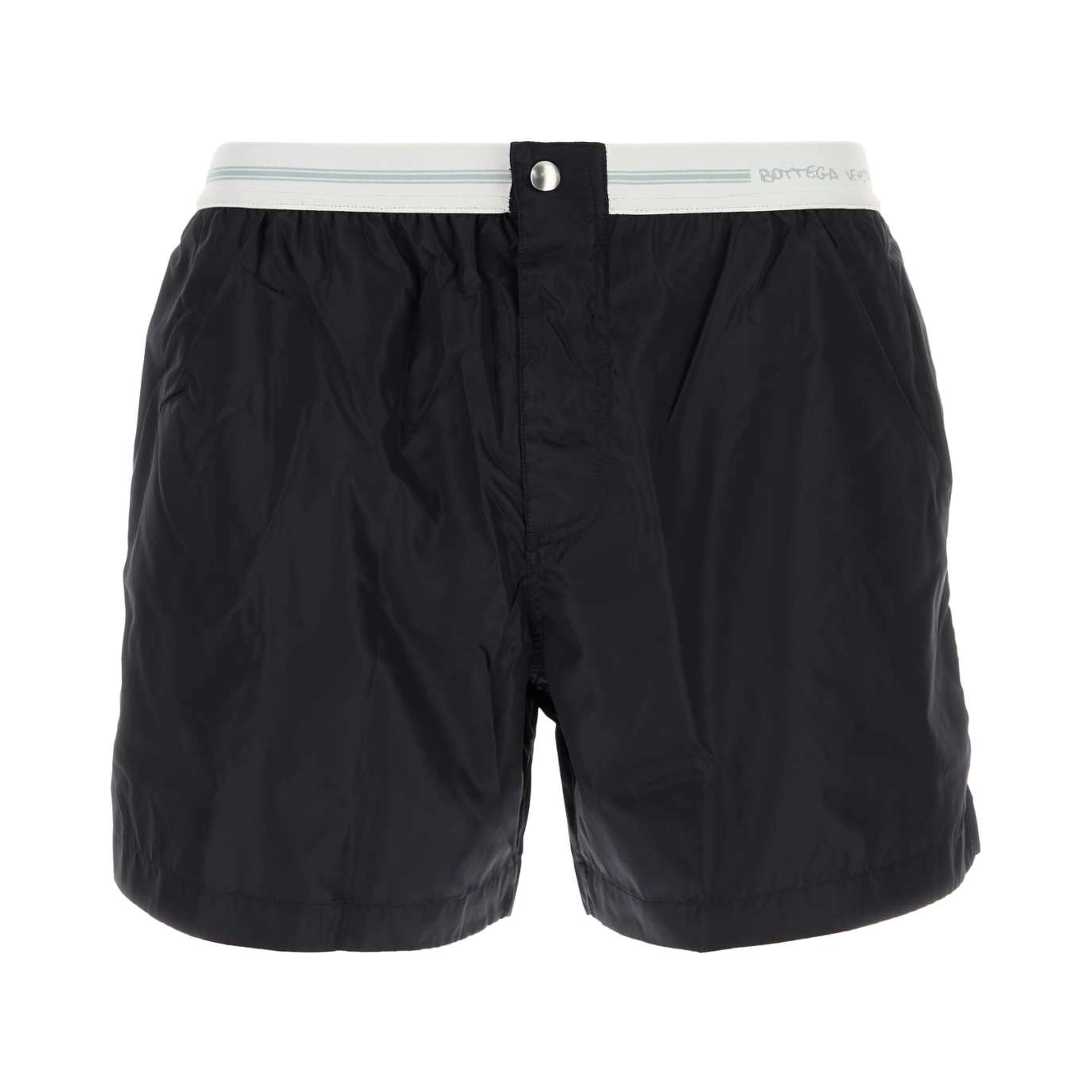 SWIMSHORTS