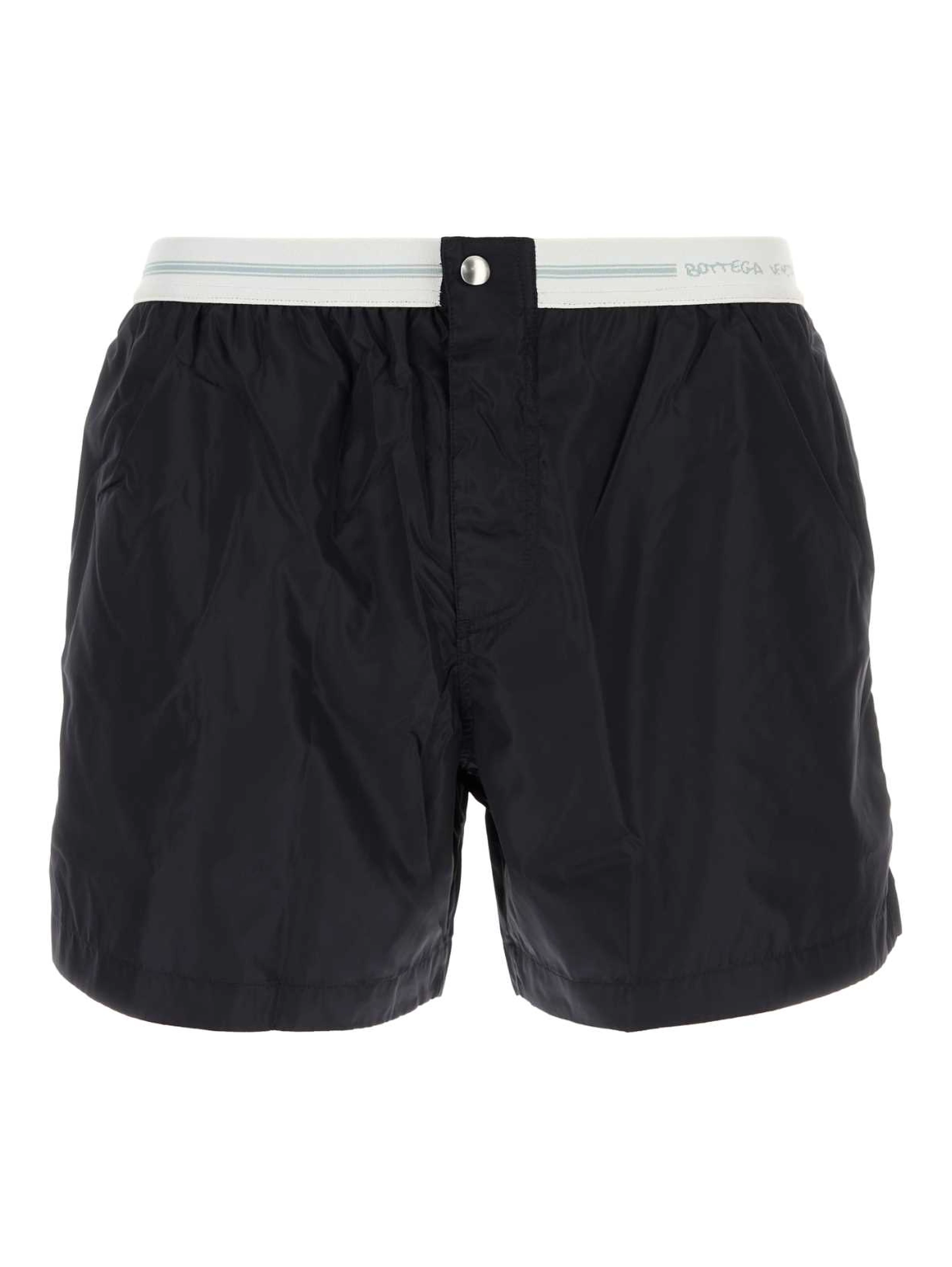 SWIMSHORTS