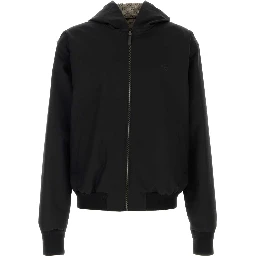SPW BLOUSON