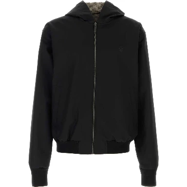 SPW BLOUSON