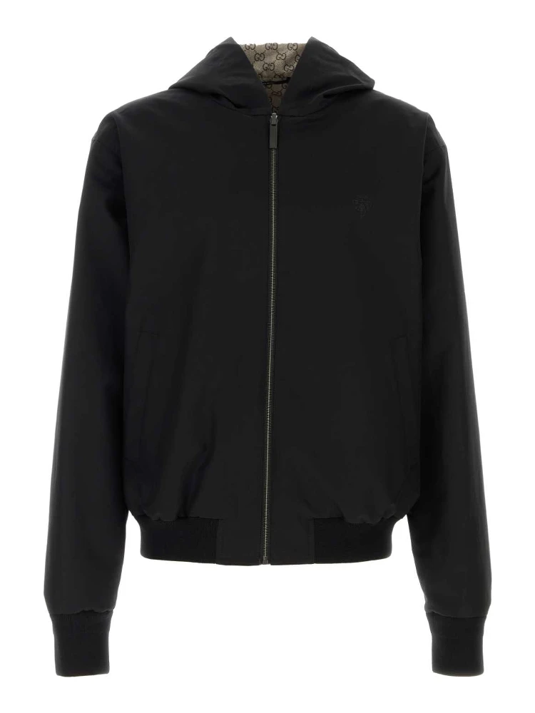 SPW BLOUSON