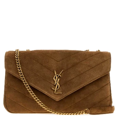 YSL BO M LOULOU
