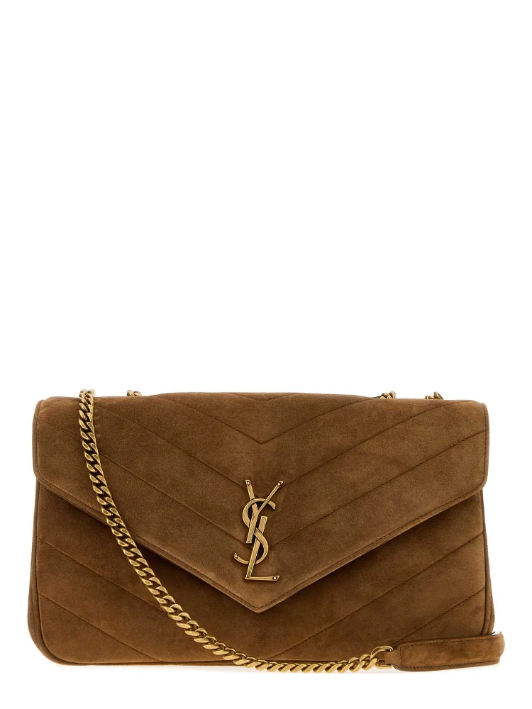 YSL BO M LOULOU