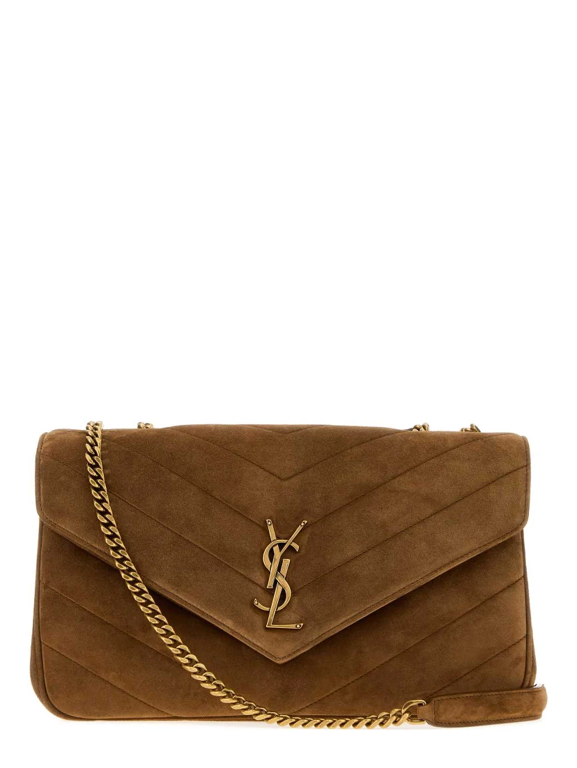 YSL BO M LOULOU
