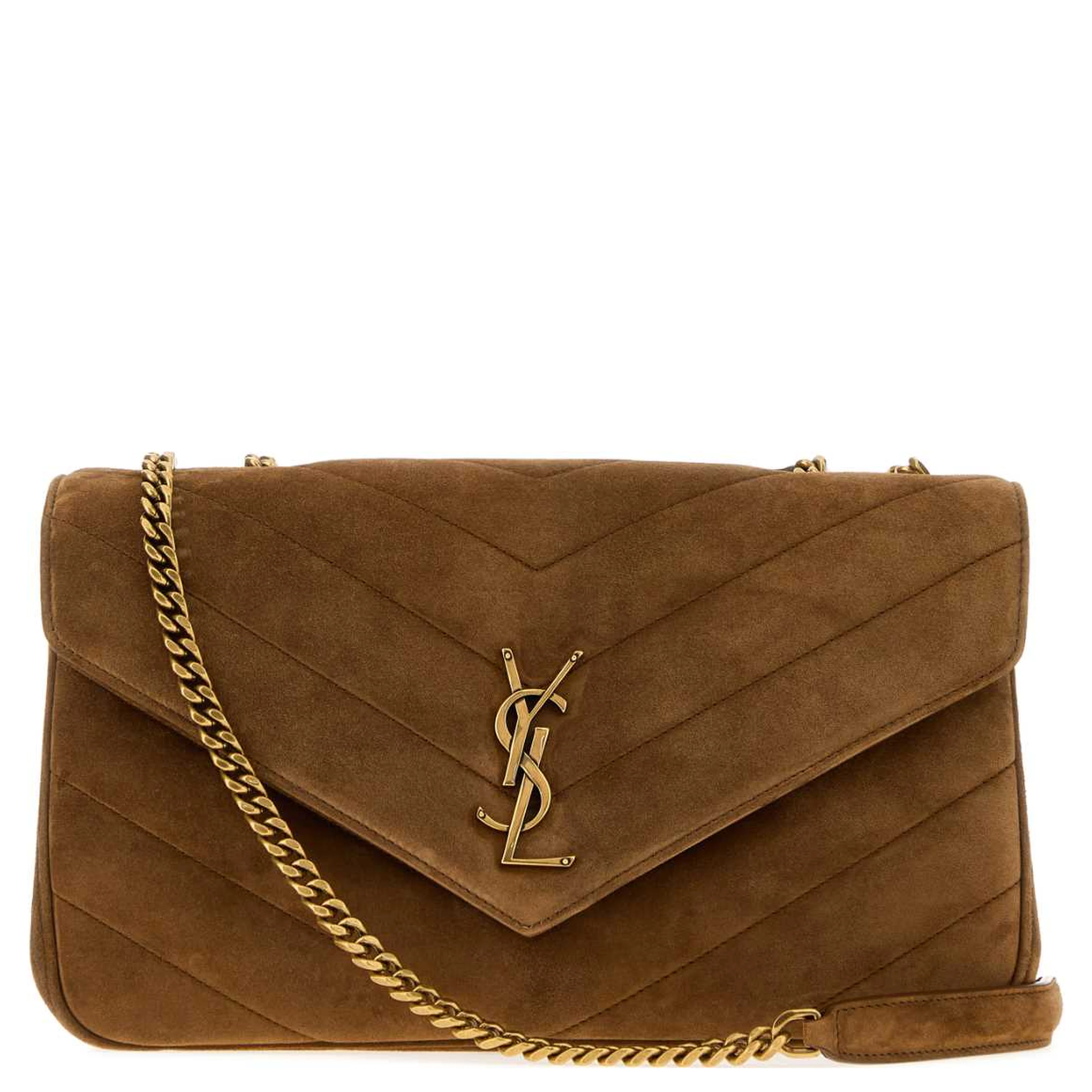 YSL BO M LOULOU