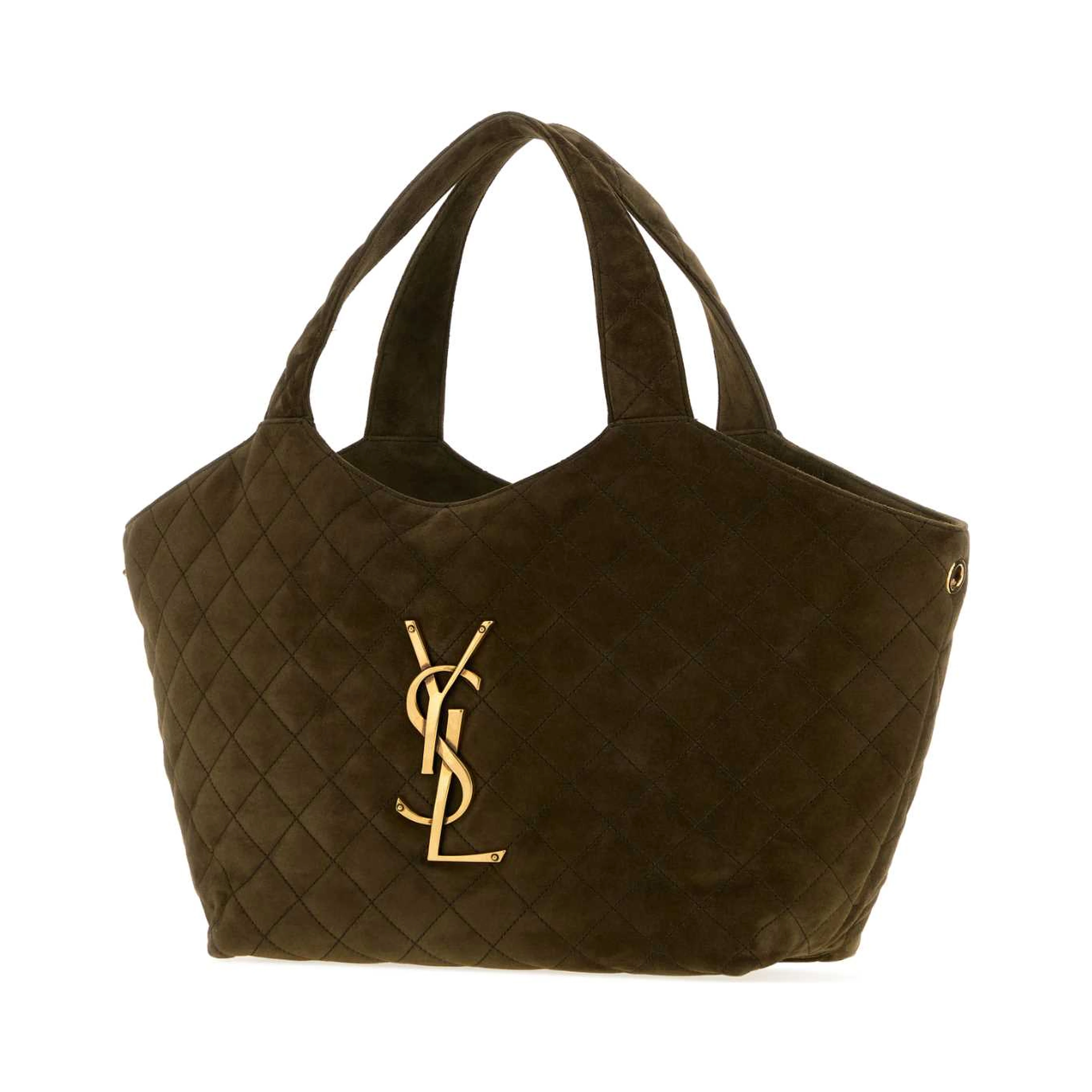YSL BO ICARE M SHOP