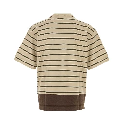 T-SHIRT RIGHE