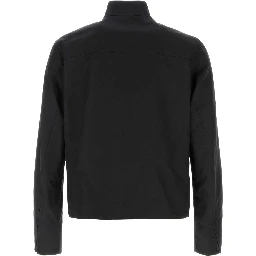 SPW BLOUSON