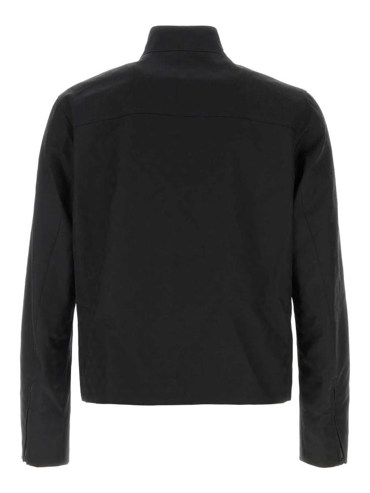 SPW BLOUSON alternative