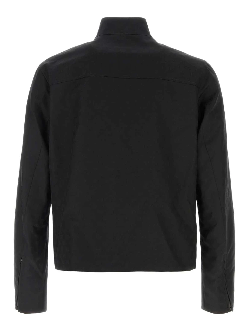 SPW BLOUSON