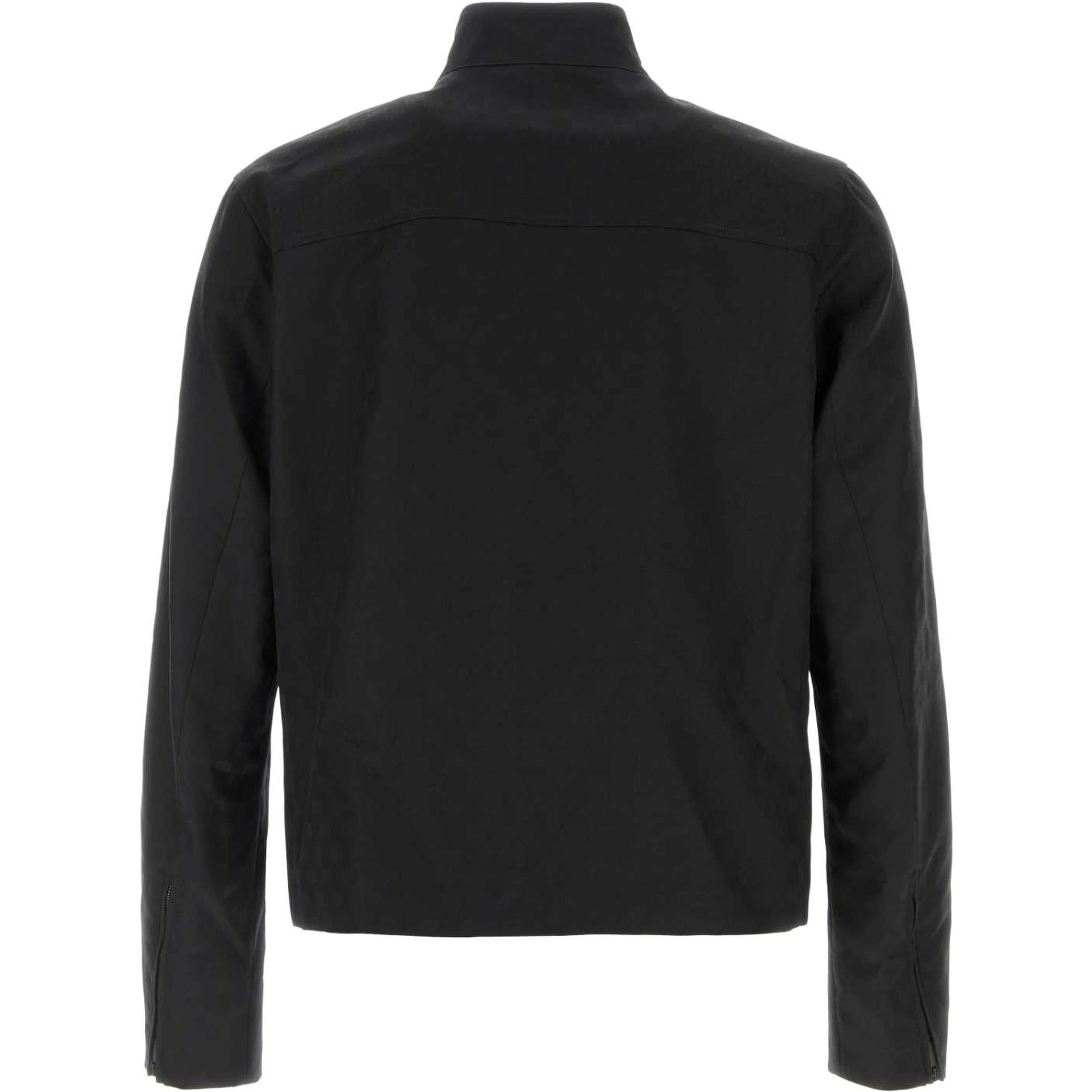 SPW BLOUSON