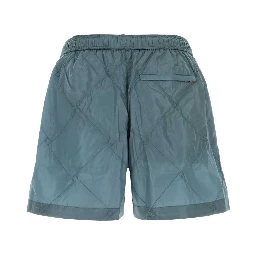 SWIMSHORTS