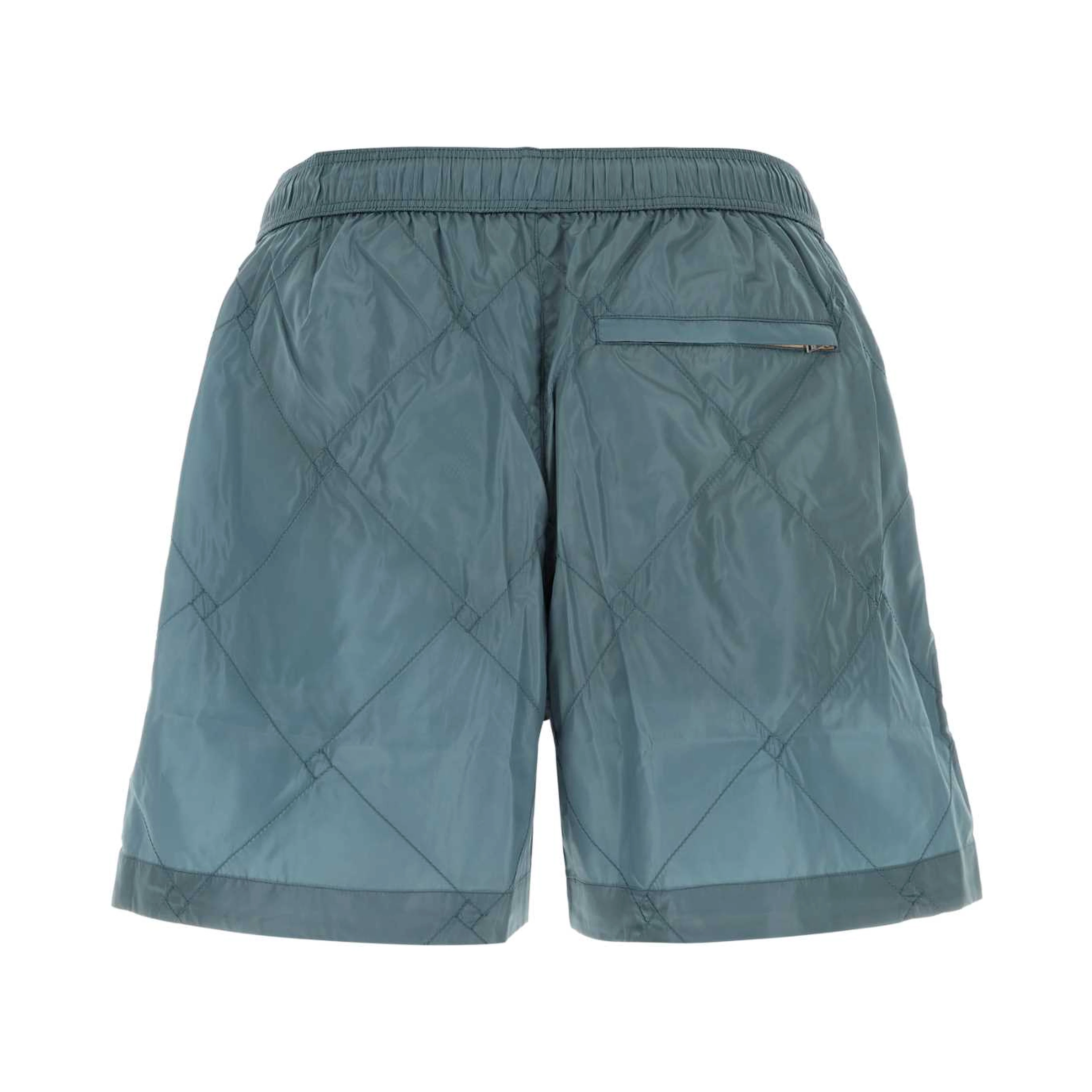 SWIMSHORTS
