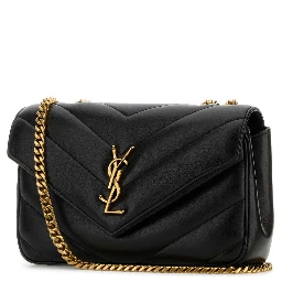 YSL BO S LOULOU