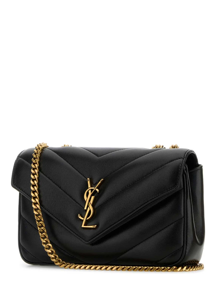 YSL BO S LOULOU